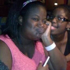 Meet your Posher, Connie